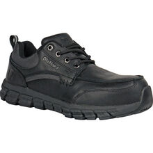 DieHard Sunbird Men's Composite Toe Electrical Hazard Work Oxford