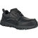 DieHard Sunbird Men's Composite Toe Electrical Hazard Work Oxford, , large
