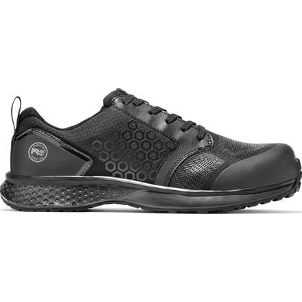 Timberland shoes pro outlet