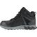 Reebok Trailgrip Work Men's Alloy Toe Electrical Hazard Waterproof Mid Athletic Shoe, , large
