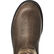 Ariat Riveter CSA Women's 10-inch Composite Toe Puncture-Resisting Waterproof Pull-On Work Boot, , large