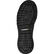 Carhartt Millbrook Men's 5-inch Steel Toe Waterproof Work Boot, , large