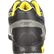 Puma Metro Protect Rio Low Aluminum Toe Static-Dissipative Work Shoe, , large