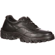 Rocky TMC Public Service Shoes