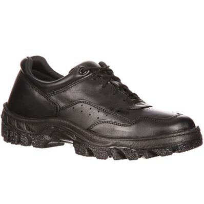 Rocky TMC Public Service Shoes, , large