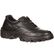 Rocky TMC Public Service Shoes, , large