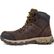 DEWALT® Farnham Men's 6 inch Aluminum Toe Electrical Hazard Waterproof Work Hikers, , large
