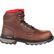 Rocky Rams Horn Waterproof Work Boot, , large