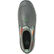 Women's Muckster Low Slip On, , large
