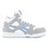 Reebok BB4500 Work Women's Composite Toe Static-Dissipative High Top Work Sneaker, , large