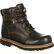 Lehigh Safety Shoes Steel Toe Static-Dissipative Work Boot, , large