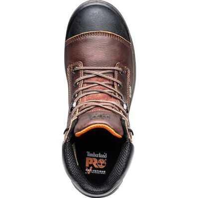 timberland pro work boots metatarsal