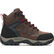 Merrell Windoc Men's 6-inch Steel Toe Electrical Hazard Waterproof Work Hiker, , large