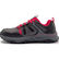 Avenger Aero Trail Women's Composite Toe Electrical Hazard Athletic Work Shoe, , large