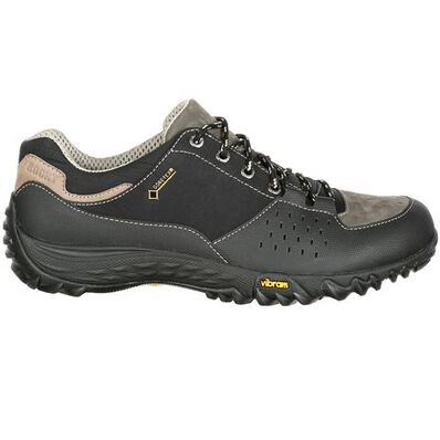 Rocky SilentHunter GORE-TEX® Waterproof Oxford, , large