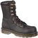 Dr. Martens Heritage Saltaire Steel Toe Work Boot, , large