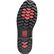 Kodiak McKinney Men's 8-inch CSA Composite Toe Puncture-Resisting Waterproof Work Boot, , large