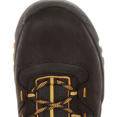 Georgia Boot Amplitude Waterproof Work Boot, , large