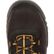 Georgia Boot Amplitude Waterproof Work Boot, , large