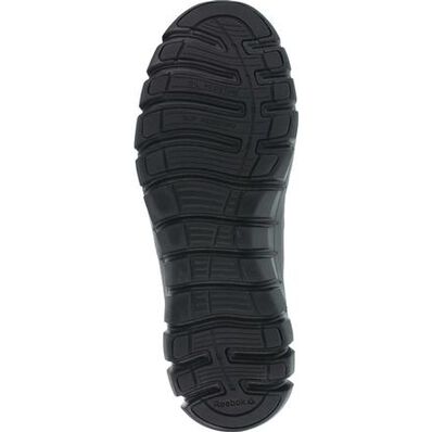 Reebok Sublite Cushion Work Alloy Toe Work Athletic Shoe, , large