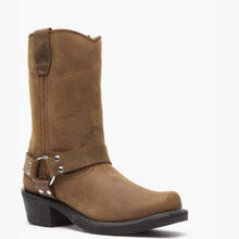 Durango® Women's Harness Boot