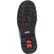 Iron Age Backstop Steel Toe Puncture-Resistant Work Boot, , large