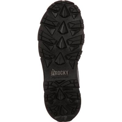 Rocky Broadhead Duty Boot, , large
