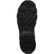Rocky Broadhead Duty Boot, , large