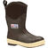 Men's 12 in Insulated Elite Legacy Boot, , large