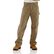 Carhartt Flame-Resistant Loose Fit Midweight Canvas Jean, , large
