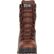 Rocky Sport Pro 200G Insulated Waterproof Outdoor Boot, , large