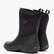 Women's Muckster II Mid Boot, , large
