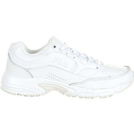 Fila memory workshift women's sales