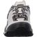 Rocky Women’s Rebound SR Sport Composite Toe Work Shoe, , large