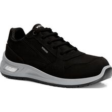 Women's Slip Resistant Work Shoes | Lehigh Safety Shoes