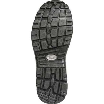 Avenger Composite Toe Puncture-Resistant Waterproof Work Boot, , large