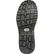 Avenger Composite Toe Puncture-Resistant Waterproof Work Boot, , large