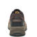 Cat Streamline 2.0 Men's Composite Toe Electrical Hazard Leather Work Shoe, , large