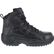 Reebok Rapid Response RB Composite Toe Side Zip Duty Shoe, , large
