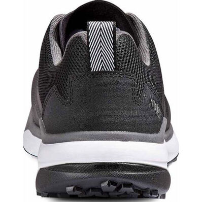Kodiak Quicktrail Low Men's CSA Composite Toe Electrical Hazard Puncture-Resisting Athletic Work Shoe, , large