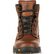 Georgia Boot FLXpoint Waterproof Work Boot, , large