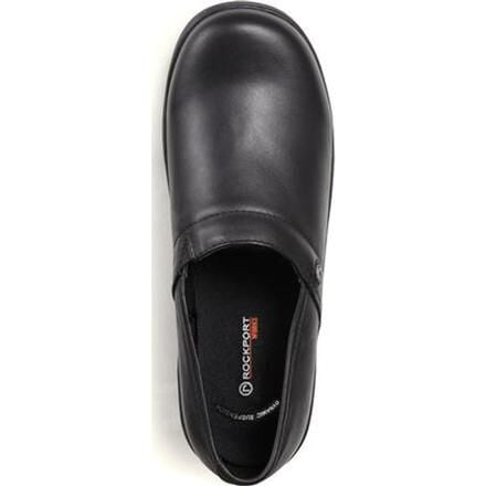 Rockport sales non slip