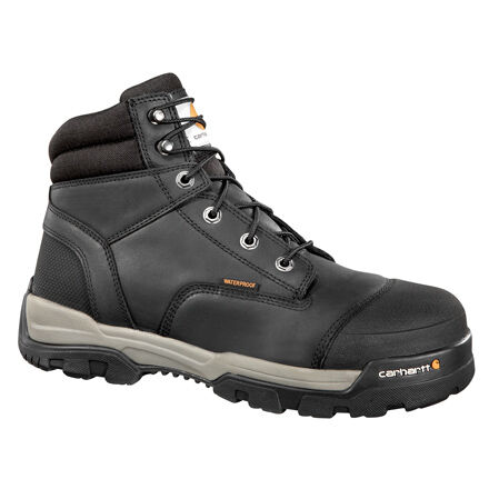 Carhartt ground force shop