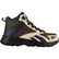 Reebok Hyperium Work Men's Internal Metatarsal Composite Toe Electrical Hazard Work Hiker, , large