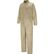 Bulwark EXCEL FR Deluxe Flame-Resistant Coverall, , large