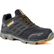 DEWALT® Prism Low Men's Aluminum Toe Electrical Hazard Athletic Work Shoe, , large