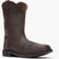Rocky Worksmart Composite Toe Waterproof Western Boot, , large