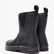 Men's Originals Pull On Mid Boot, , large