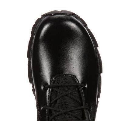 Rocky Broadhead Duty Boot, , large