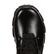 Rocky Broadhead Duty Boot, , large